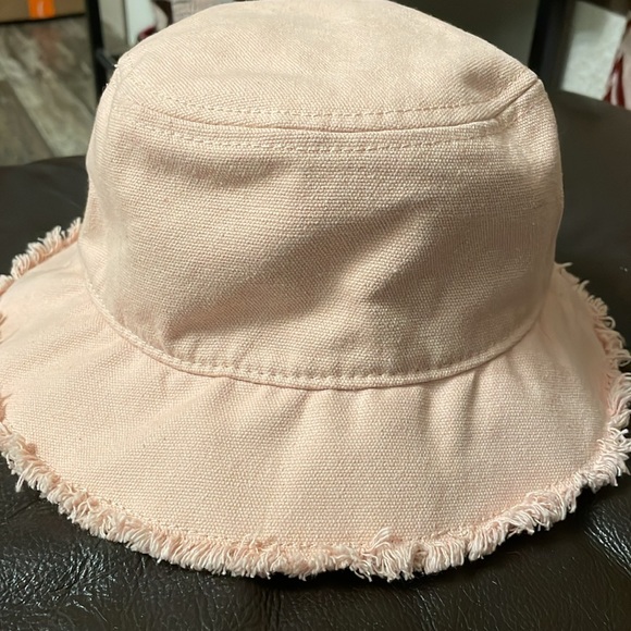 J crew hat - Picture 2 of 5